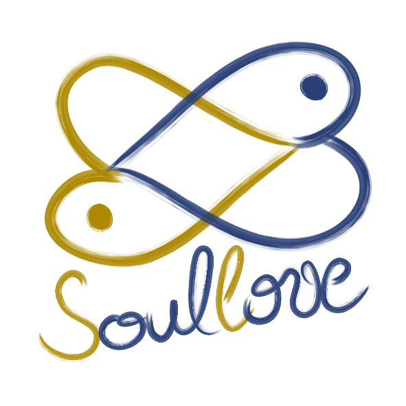 Soullove Logo