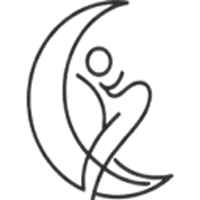 Soulluna.de Logo