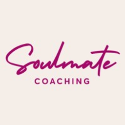 Soulmatecoaching (Petra Fürst) Logo
