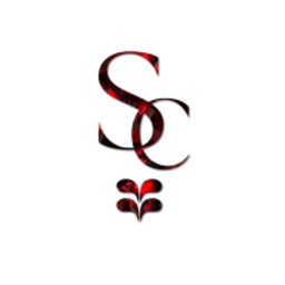 Soulmatelove Logo