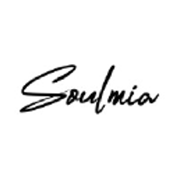 soulmiacollection.com Logo