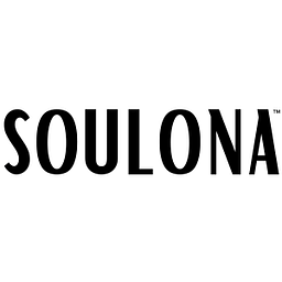 Soulona Logo