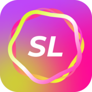 Soulove Logo