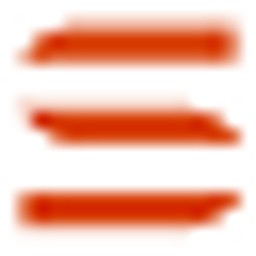 Soulperium Logo