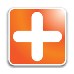SoulPlus GmbH Logo