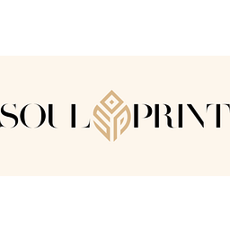 soulprint.de Logo