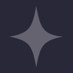Verena Beyer Muck Logo
