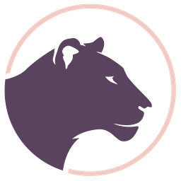 Soulsense Akademie Logo