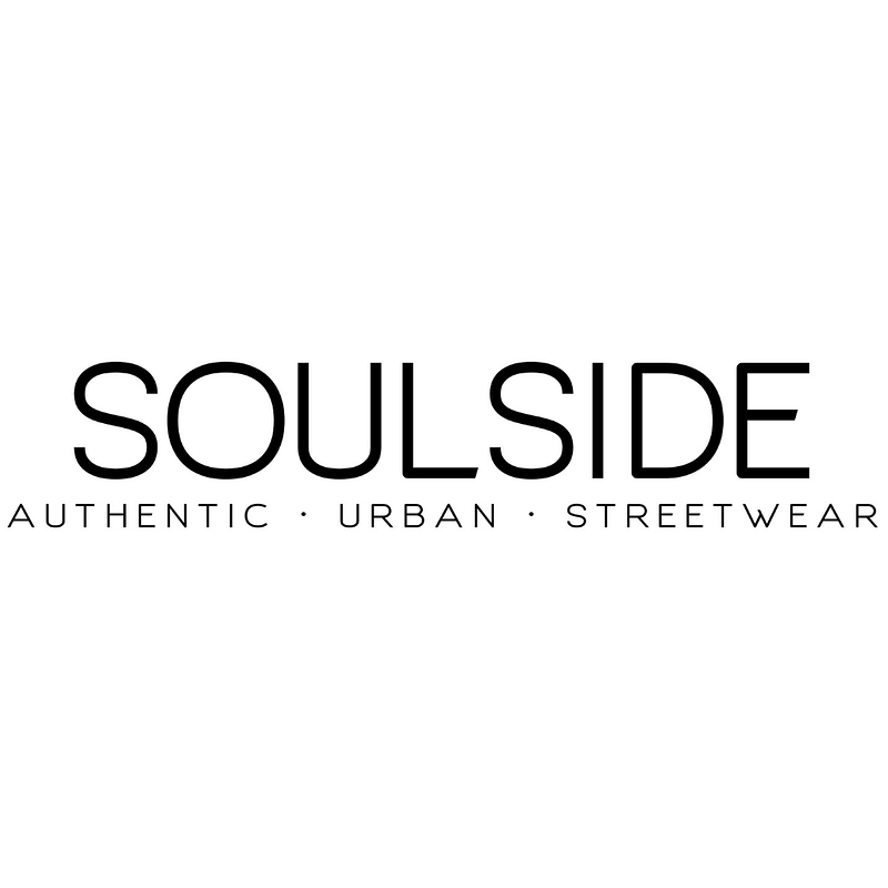 Soulsideshop Logo