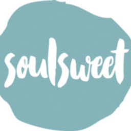 Dr. Ulrike Bossmann Logo