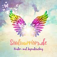 Soulwarriors.de Logo