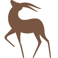 Soulwhisperer Logo