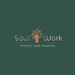 Soulwork Coaching Logo