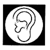 Sound Clinic Elektroakustik Logo