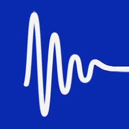 Sound Escape Logo