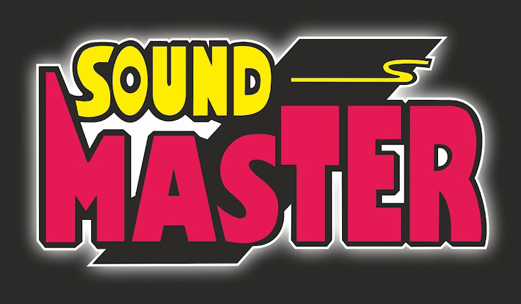 Musik-Bahnhof Musikgeschäft Logo