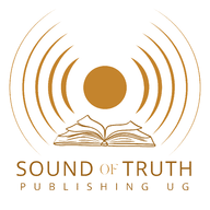 Sound Of Truth Logo