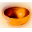 sound-spirit.de Logo