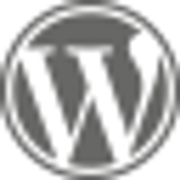 Sound Work Logo