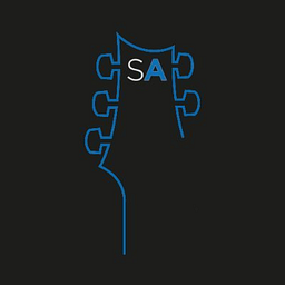 Sound Affects Logo