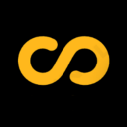 Soundbanks Logo