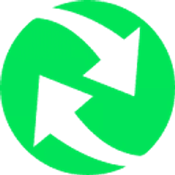 Soundbox Logo