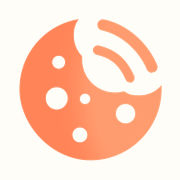 Soundcookie Logo