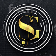Soundgarten Records Logo