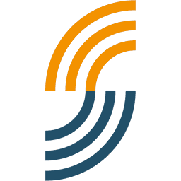 soundimports.eu/de Logo