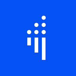 Soundium Logo