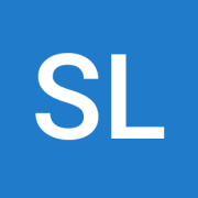 Soundland Logo