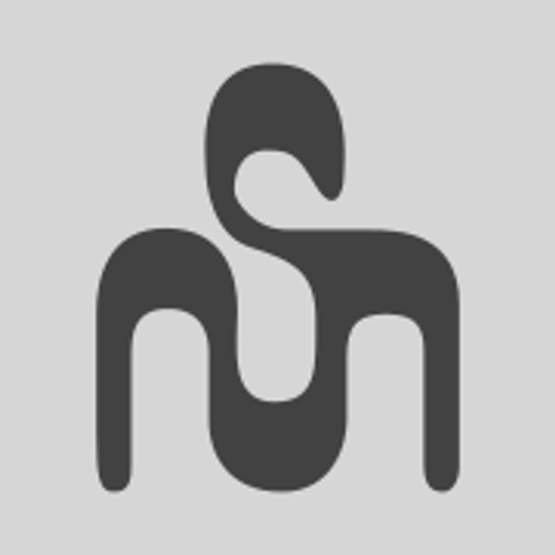 soundmaster.de Logo