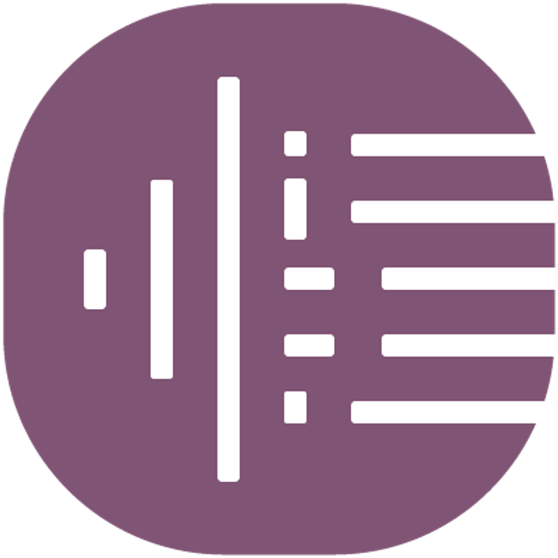 Soundnotation Logo