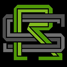 soundrink.com Logo