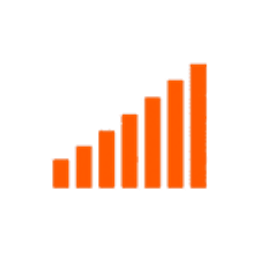 Soundriser Logo