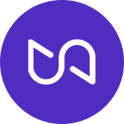 Sounds Market Logo