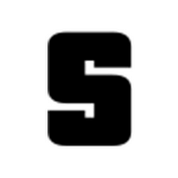 Soundsound Logo