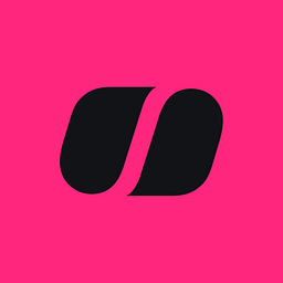 Soundstripe Logo