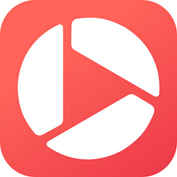 Soundsuit Logo