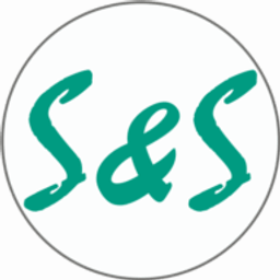Sound & Service Logo
