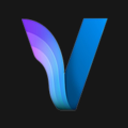 Soundvertise Logo