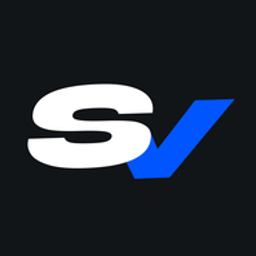 soundvia Logo