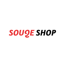 souqeshop.ro Logo