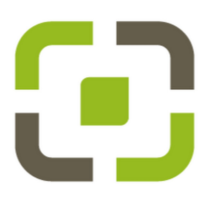 SOURCE GmbH Logo