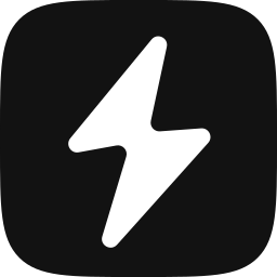 Sourceful Logo