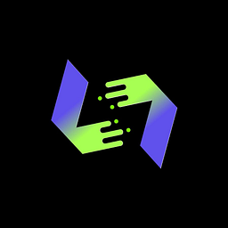 Sourceless Logo