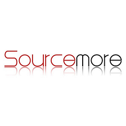 Sourcemore Logo