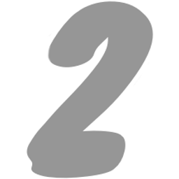 Sourcetorun Logo
