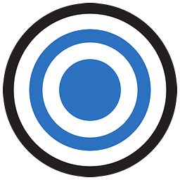 Sourcetronic, Jens S. Roehrssen Logo