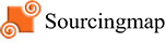 Sourcingmap Logo